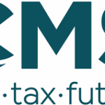 CMS Bratislava